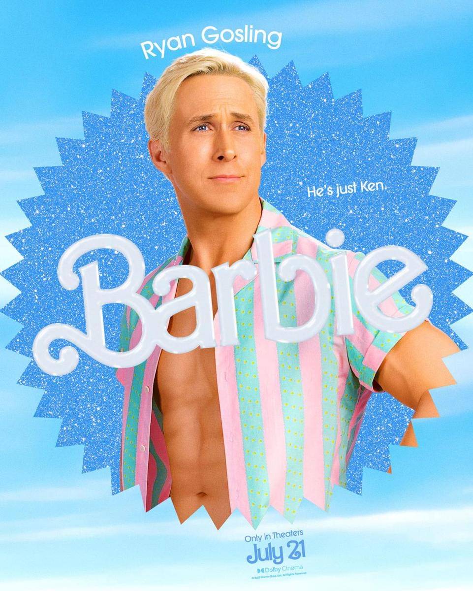 Twitter.com/barbiethemovie