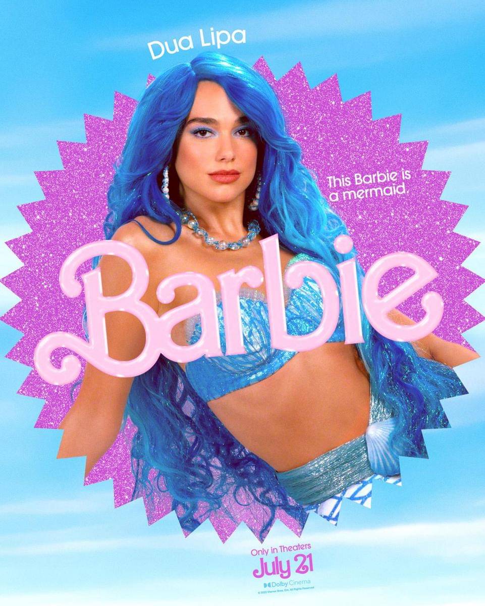 Twitter.com/barbiethemovie