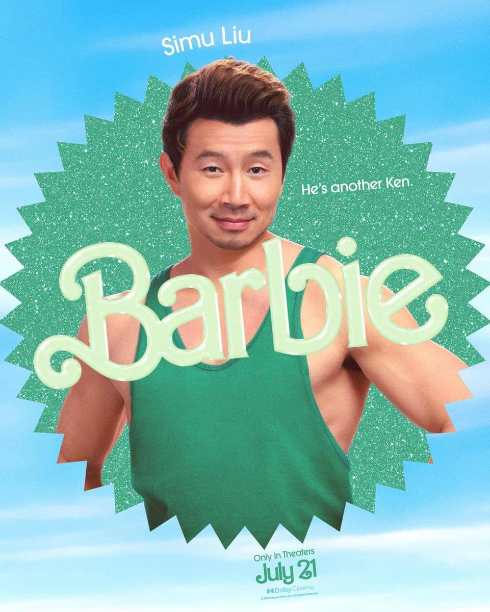 Twitter.com/barbiethemovie