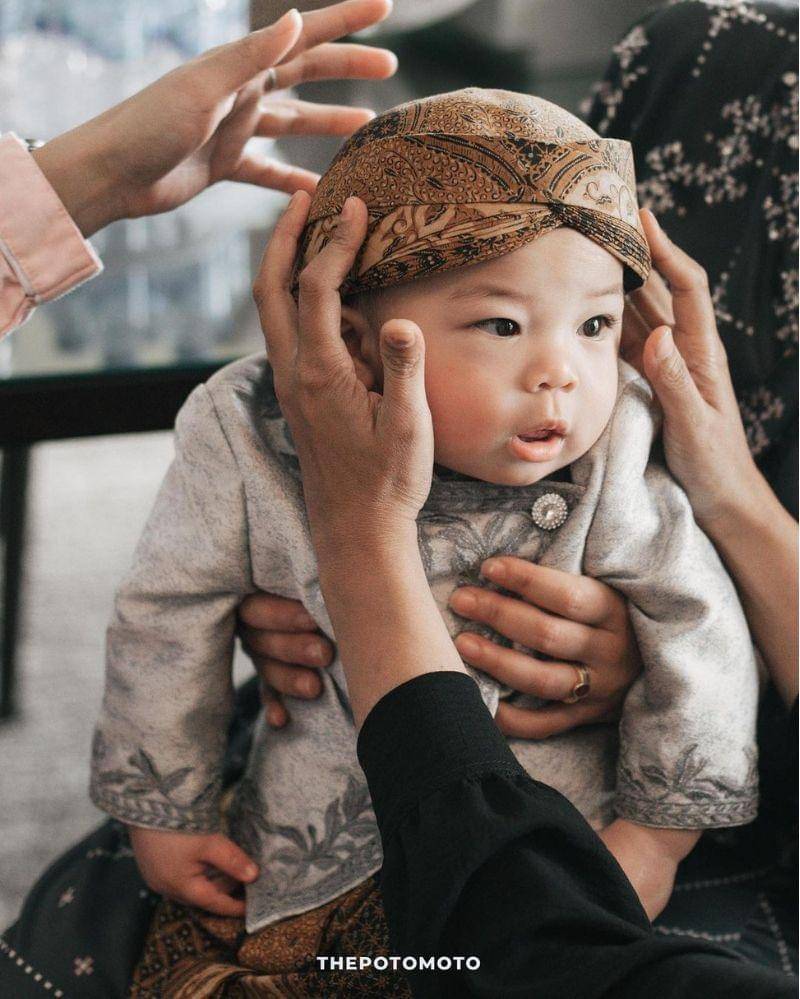 Instagram.com/nikitawillyofficial94