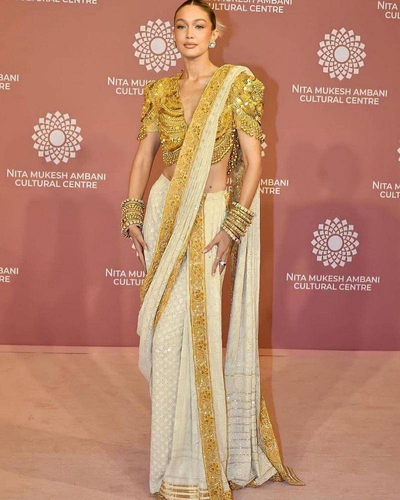 instagram.com/gigihadid