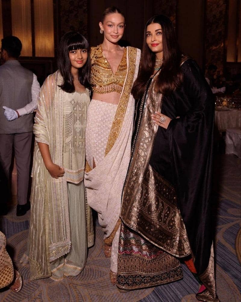 instagram.com/gigihadid