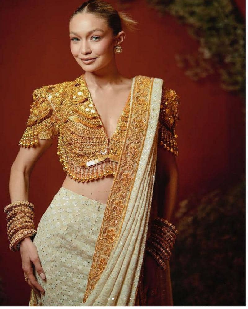 instagram.com/abujanisandeepkhosla