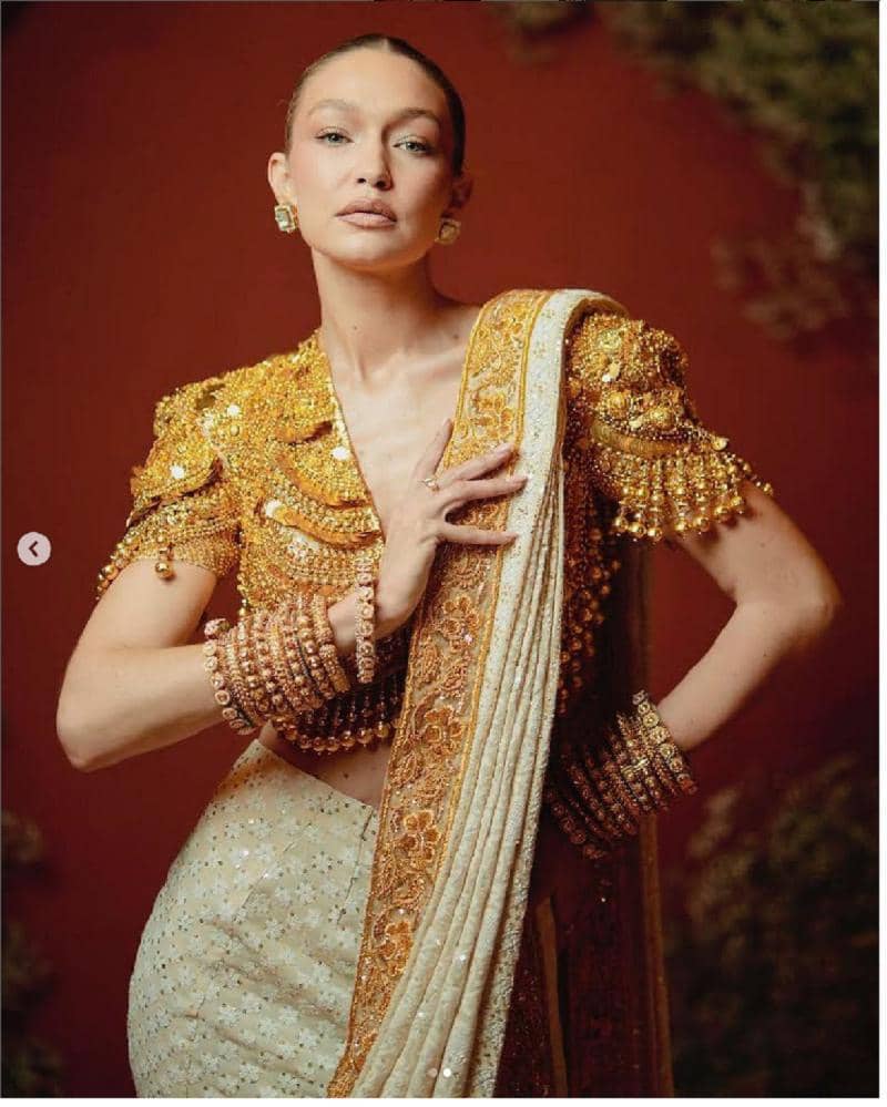 instagram.com/abujanisandeepkhosla