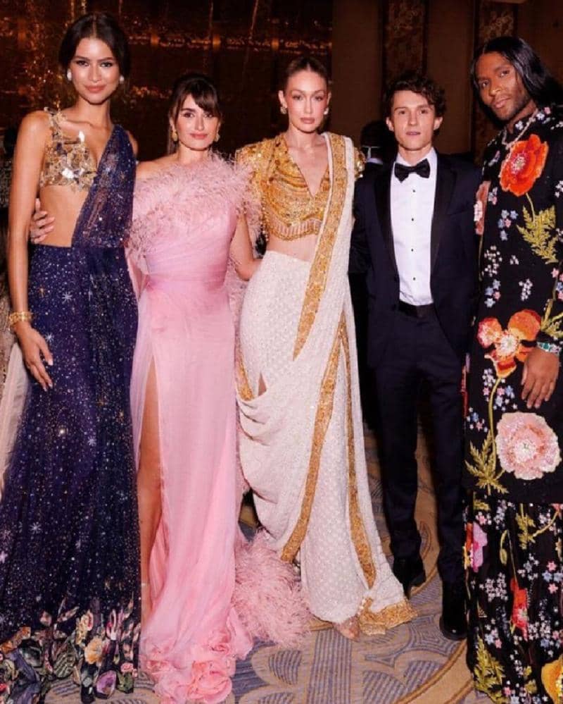 instagram.com/abujanisandeepkhosla