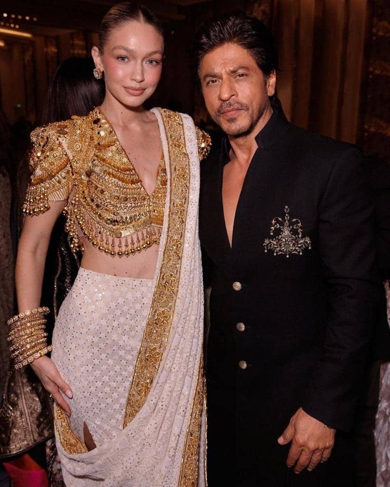 instagram.com/gigihadid