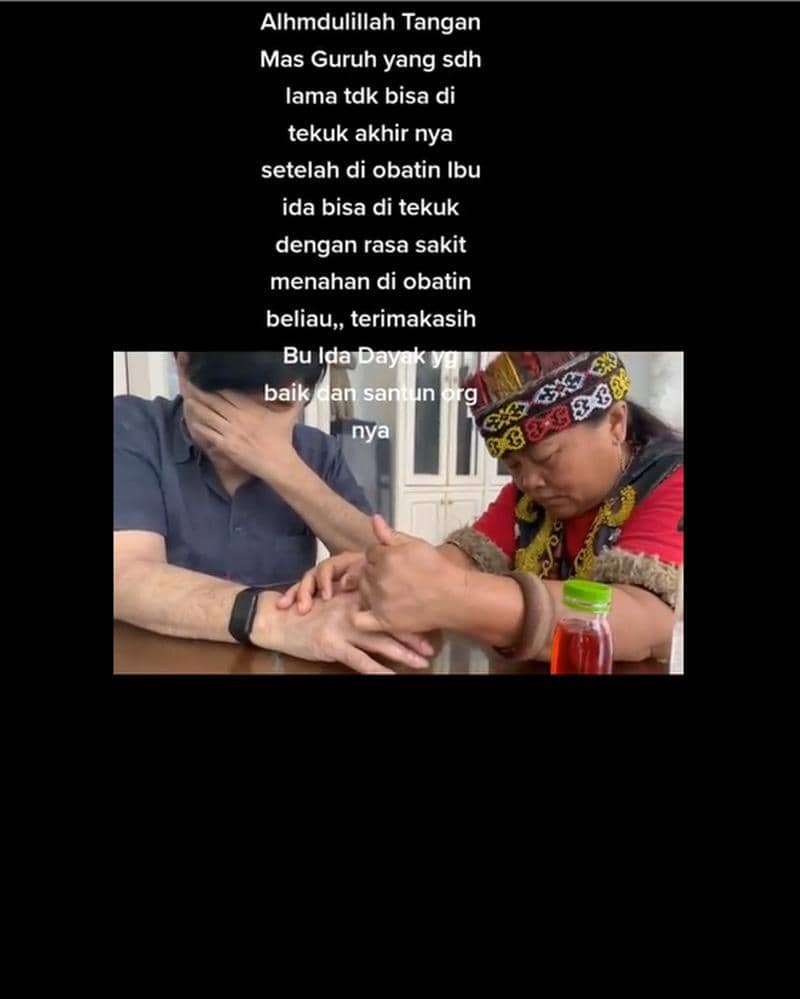 Tiktok.com/17_patria.m