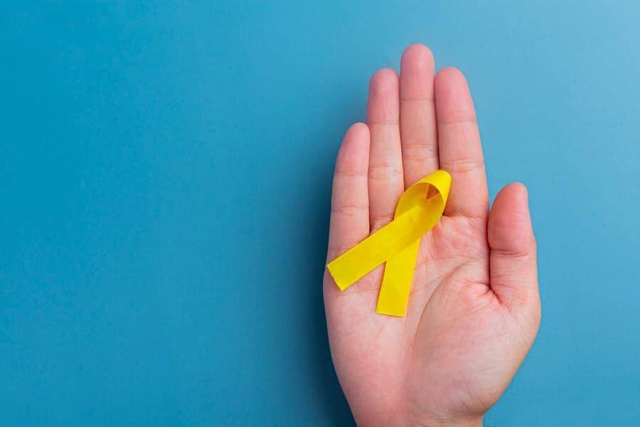 Apa Itu Kanker Tulang? Ini Jenis dan Faktor Risikonya