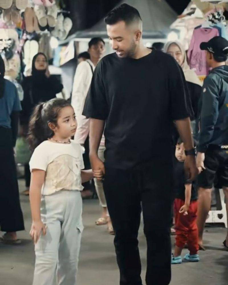 Tiktok.com/@babamiwa