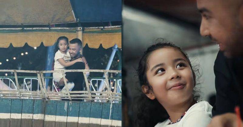 Tiktok.com/@babamiwa