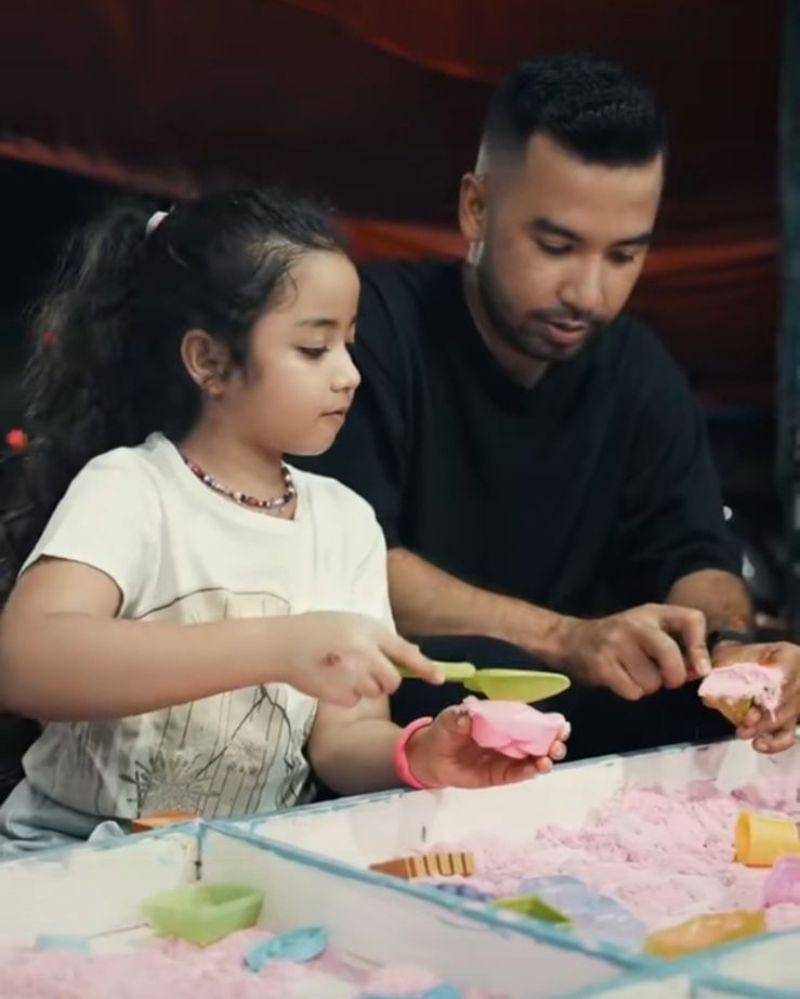 Tiktok.com/@babamiwa