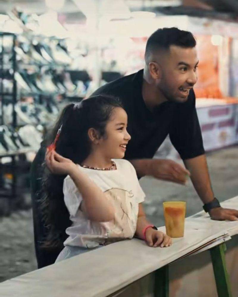 Tiktok.com/@babamiwa