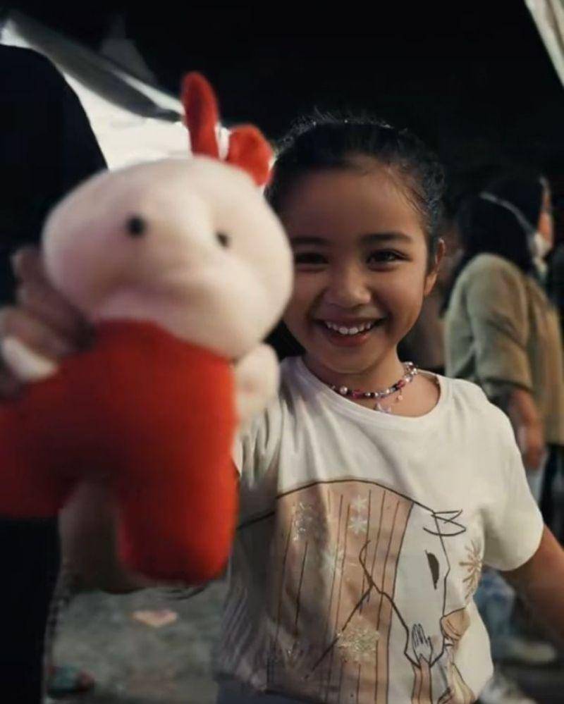 Tiktok.com/@babamiwa