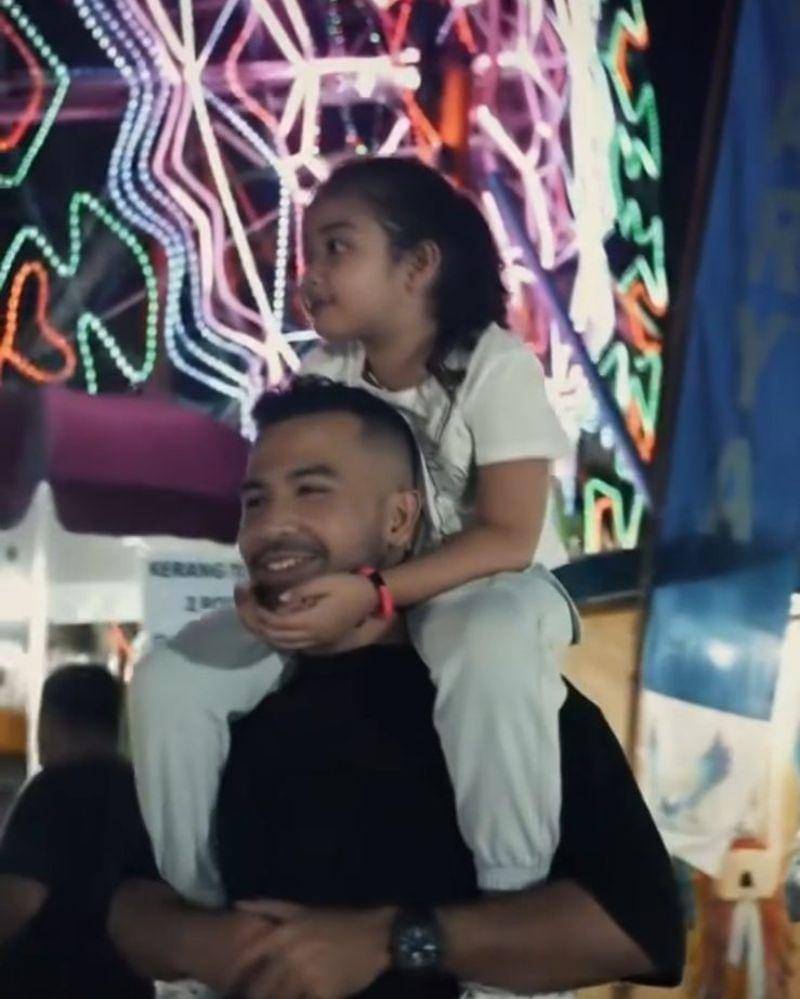 Tiktok.com/@babamiwa