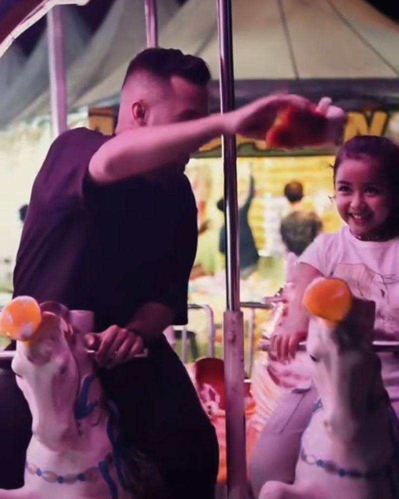 Tiktok.com/@babamiwa