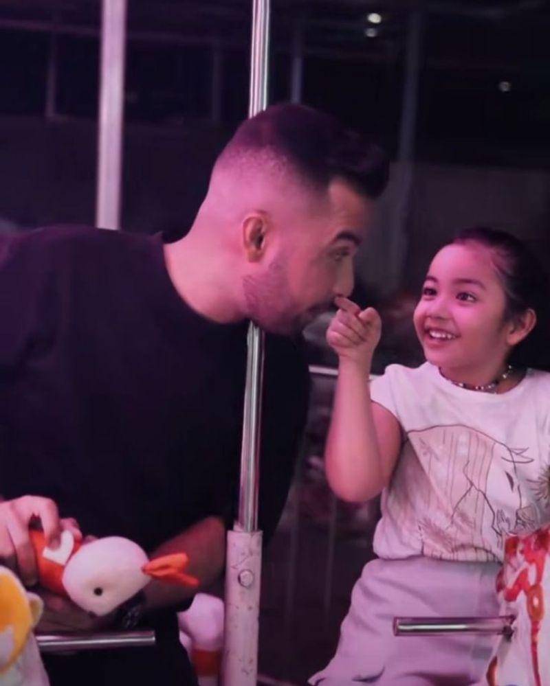 Tiktok.com/@babamiwa