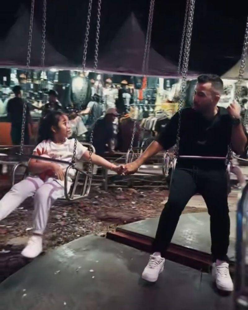 Tiktok.com/@babamiwa