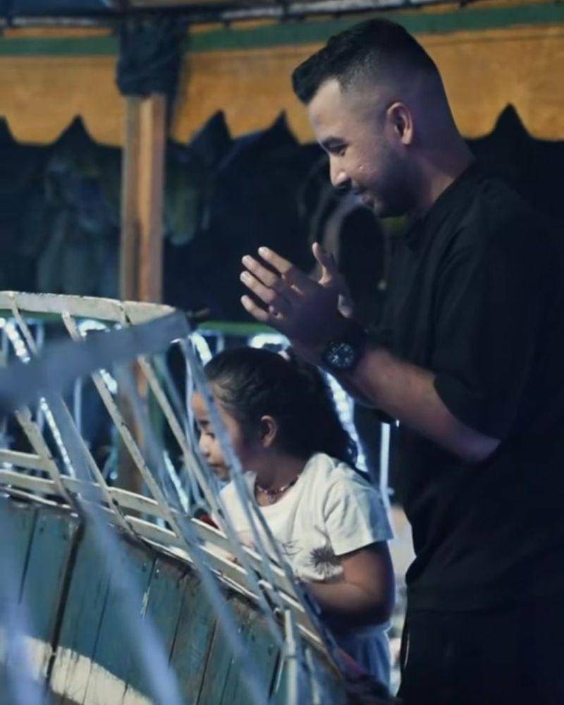 Tiktok.com/@babamiwa