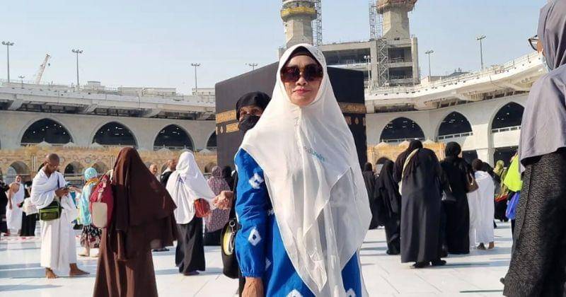 Instagram.com/s.wulansih