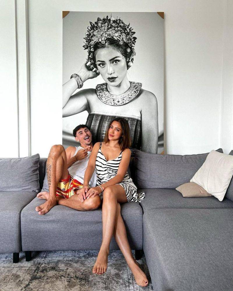 Instagram.com/inijedar