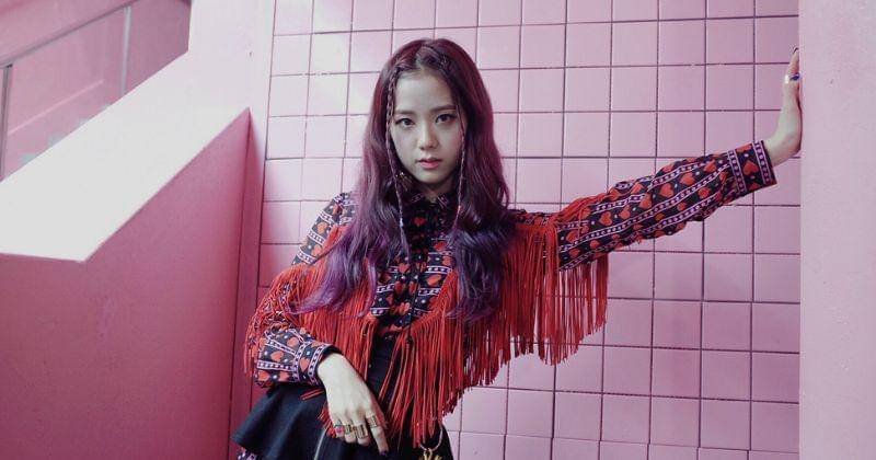 Instagram.com/blackpinkofficial