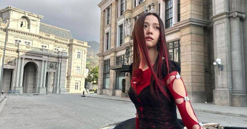 Instagram.com/sooyaaa__