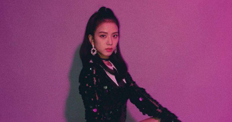 Instagram.com/sooyaaa__