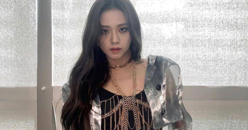 Instagram.com/sooyaaa__