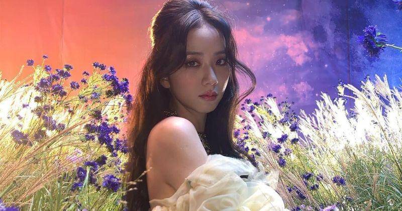 Instagram.com/sooyaaa__