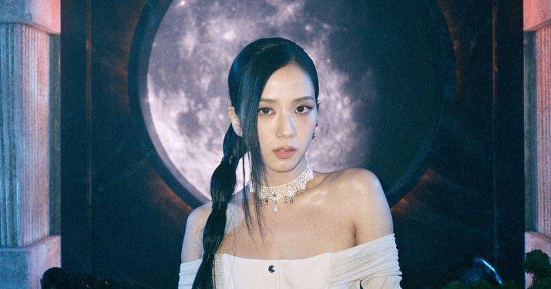 Instagram.com/sooyaaa__