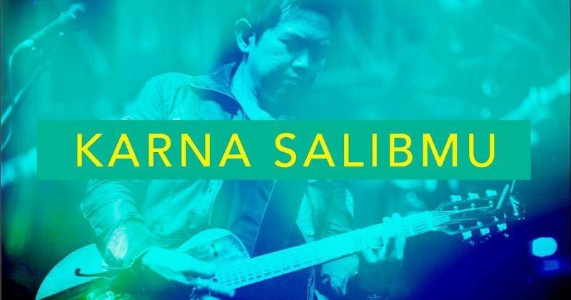 Youtube.com/JPCC Worship