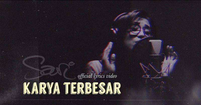 Youtube.com/Sari Simorangkir