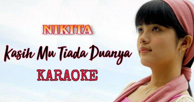 Youtube.com/Aldo Siahaan