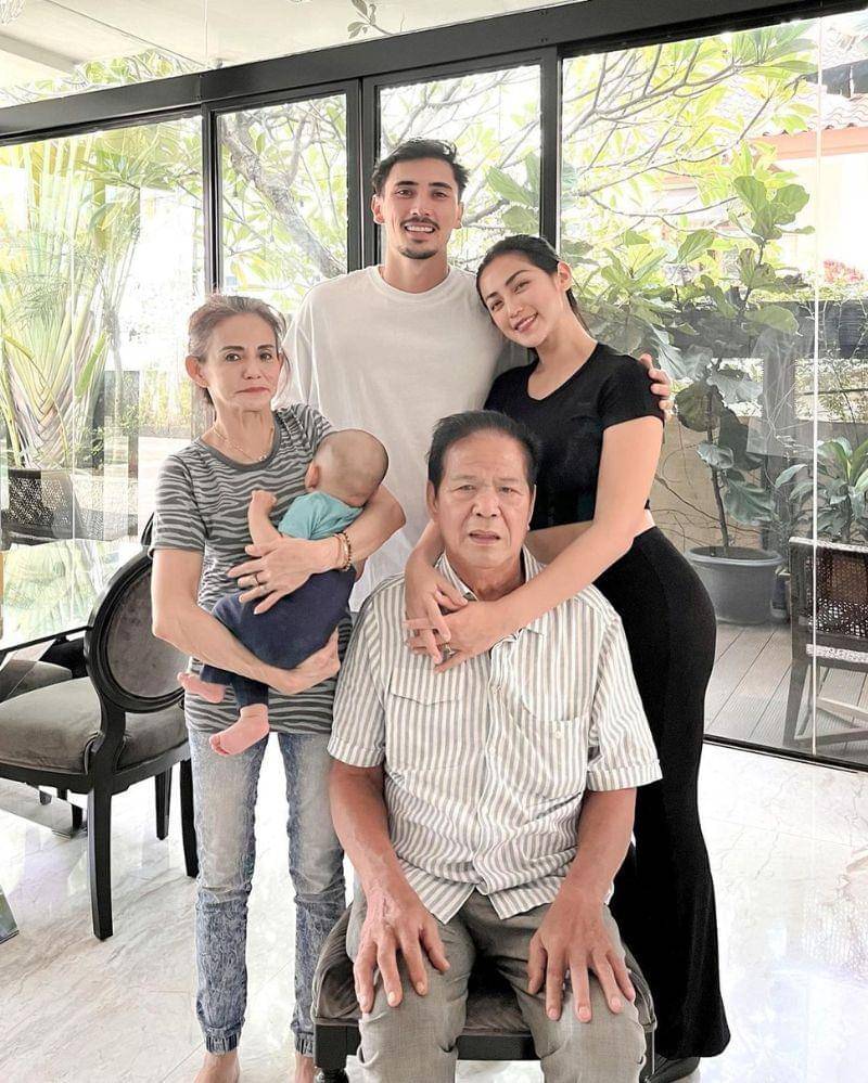 Instagram.com/inijedar