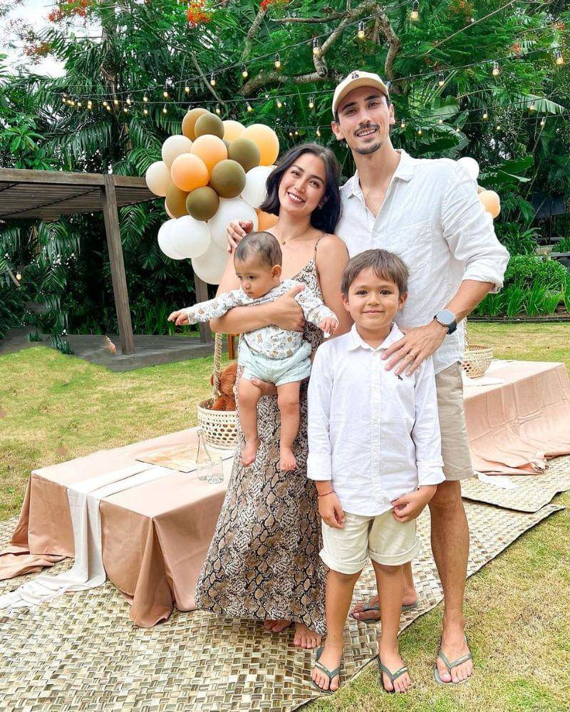 Instagram.com/inijedar