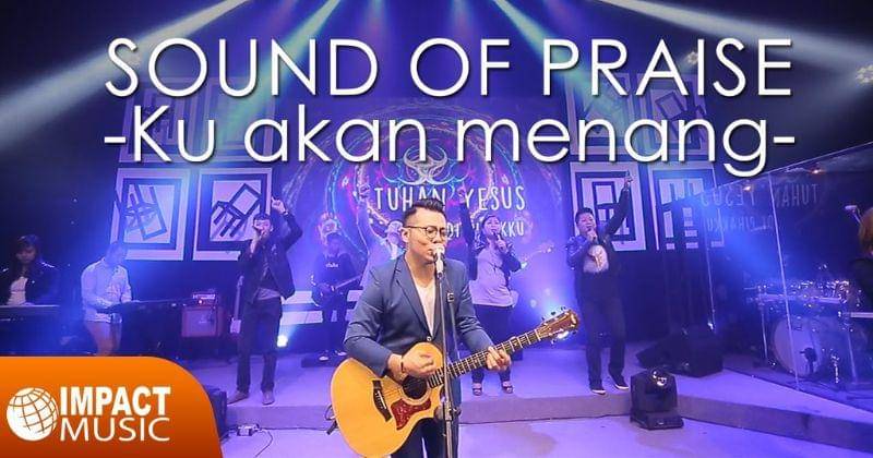 Youtube.com/Impactmusik Indonesia