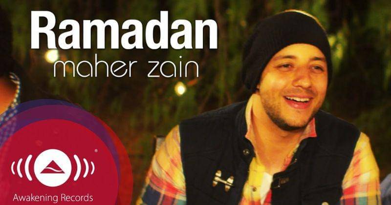 Youtube.com/Awakening Music