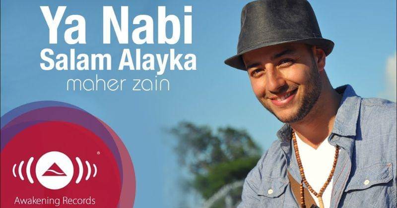 Youtube.com/Awakening Music