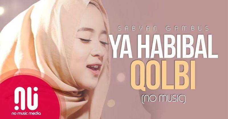 Youtube.com/No Music Media