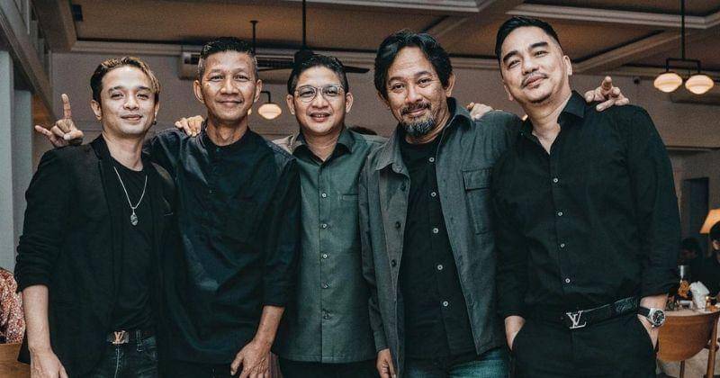 Instagram.com/ungu_band