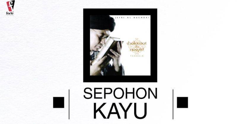 Youtube.com/Aquarius Musikindo