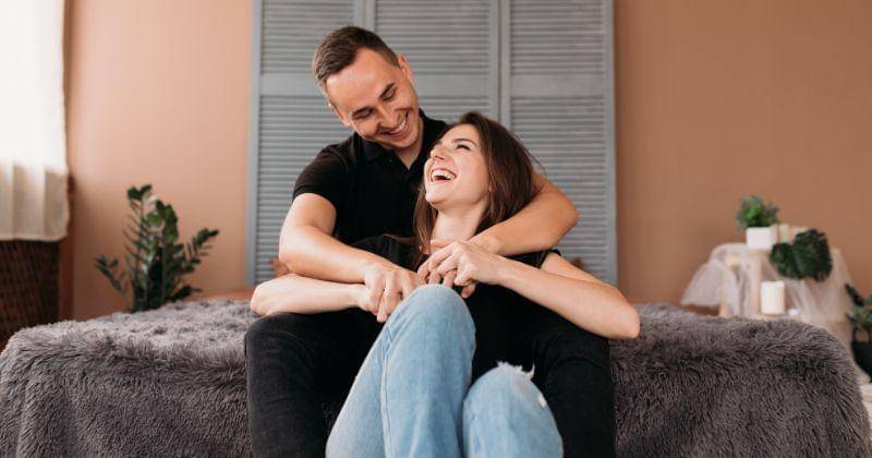 Freepik/freepic.diller