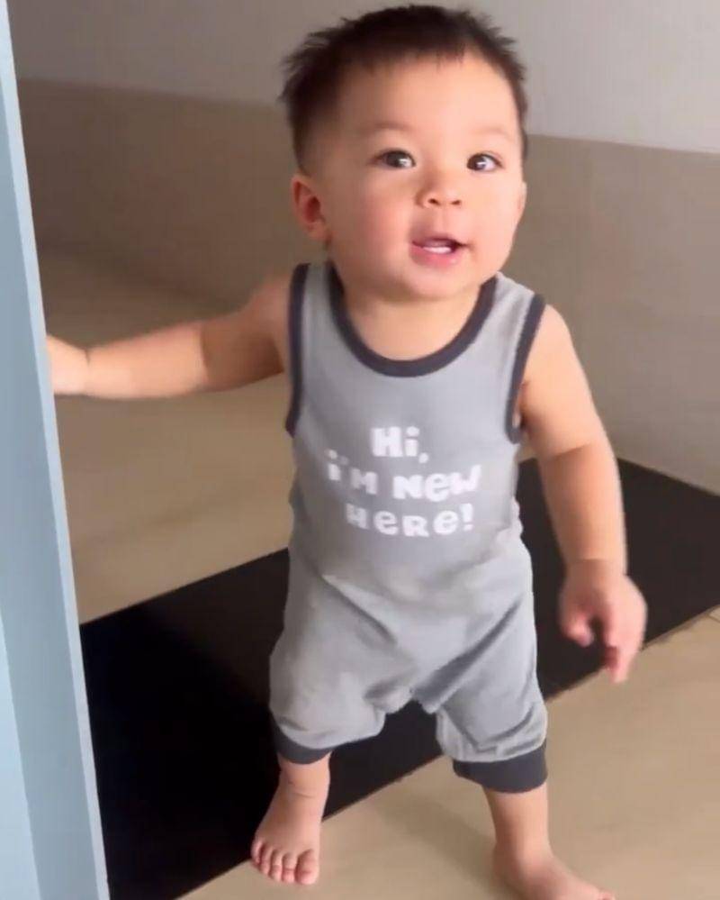 Instagram.com/yorafebrina