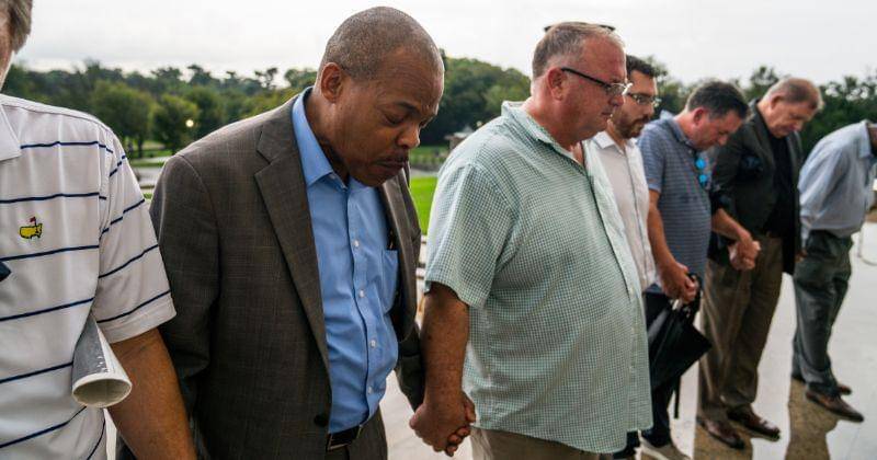 Unsplash/Chichi Onyekanne