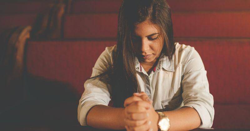 Unsplash/Naassom Azevedo