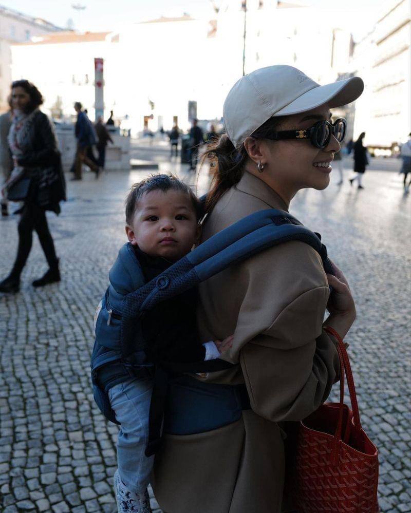 Instagram.com/nikitawillyofficial94