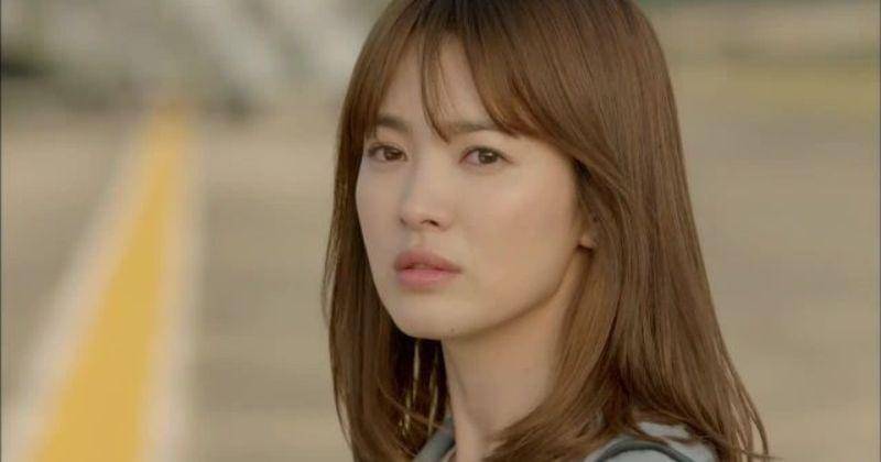 Pinterest/Han Cinema