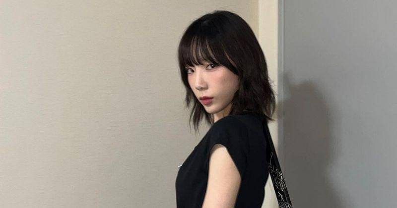 instagram.com/taeyeon_ss