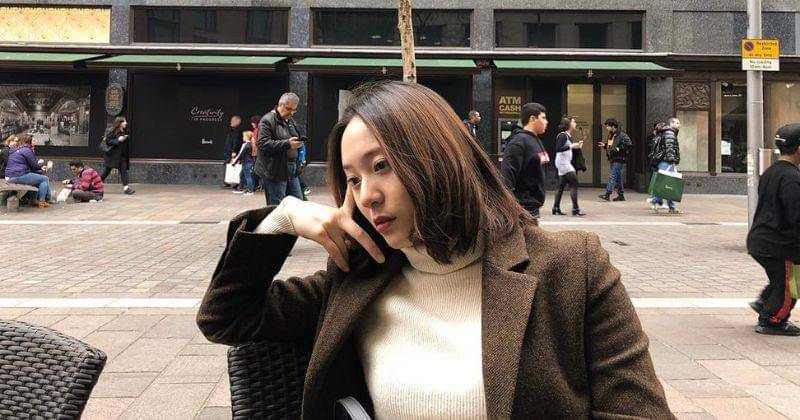 Instagram.com/vousmevoyez