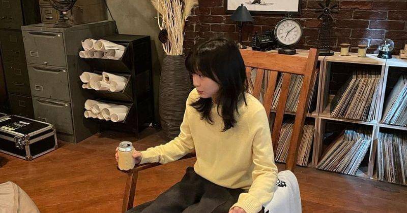 Instagram.com/d_a___m_i